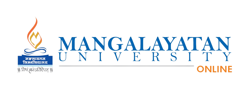 Mnaglatayn-white-logo