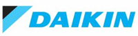 daikin-qqdhnjw7my6dm4ov7qsj829pv6kw4oxz9j6oibnwtq