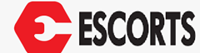 escorts-qqdhniydg453aiq8d8dwnki99spiwzu8xej711pazy
