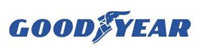goodyear-qqdhniydg453aiq8d8dwnki99spiwzu8xej711pazy