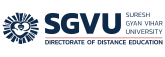 logo-1