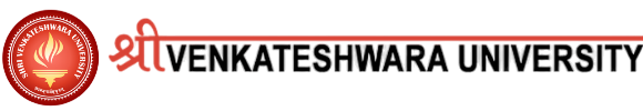 logo-Photoroom (1)