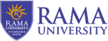 rama-logo