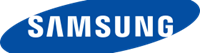 samsung-qqdhnolel4ct86i1gato2j30u3xq76gmy6g3wpgxym