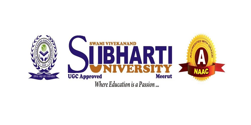 27th-ci-logo