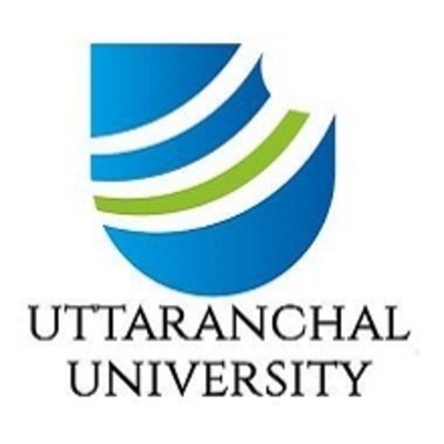 663e0018128475ea76c30c44_Uttranchal University (1)