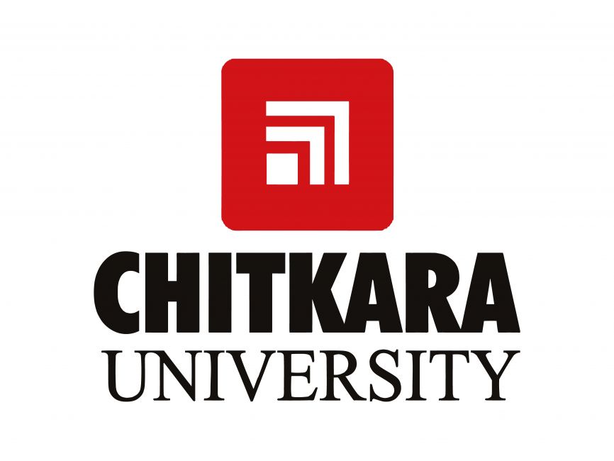 chitkara-university9168