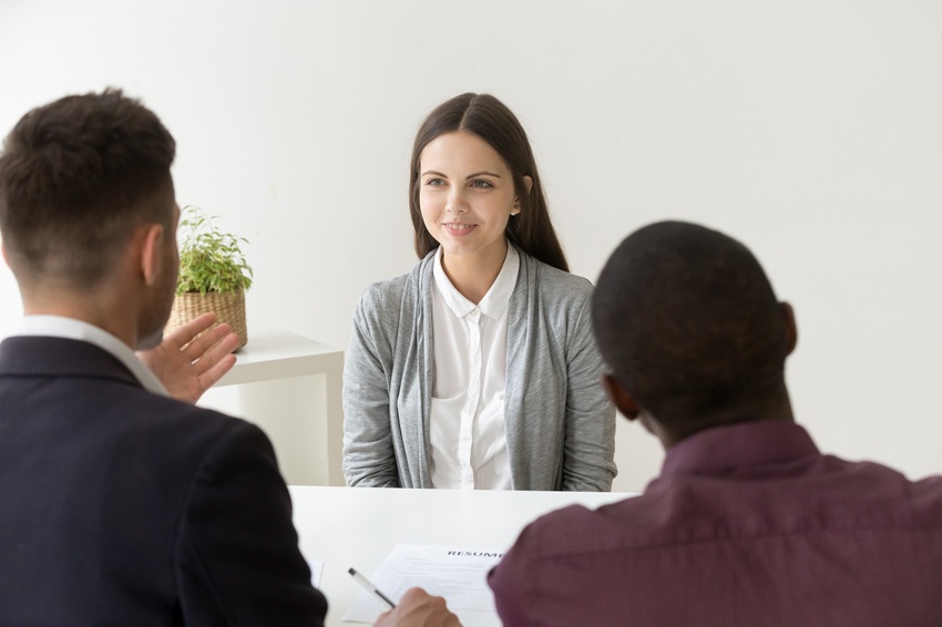 Career Counseling