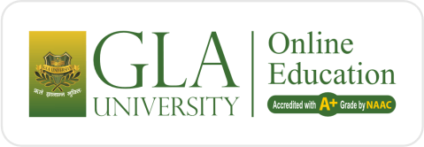 gla-university-online-logo