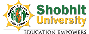 logo-thanksyou